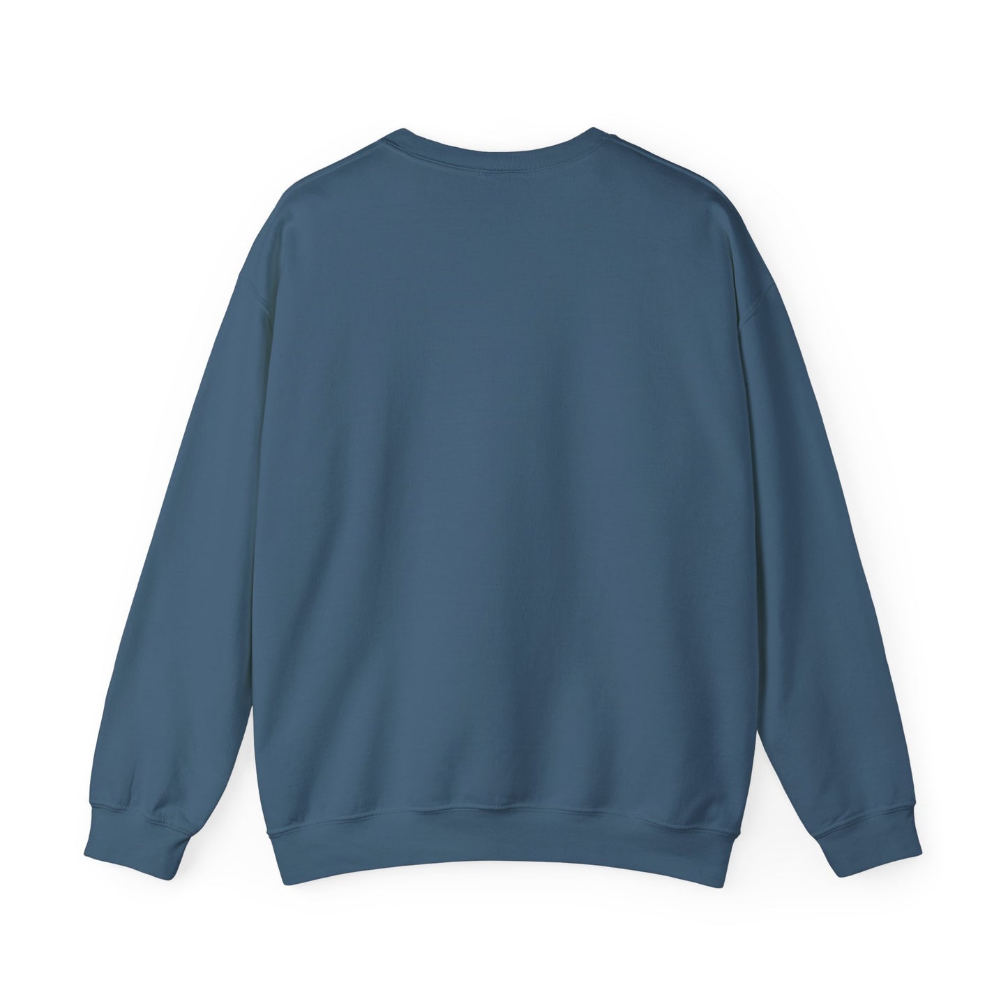 Buck Around and Find Out Crewneck Sweatshirt - Cozy Unisex Top for Nature Lovers