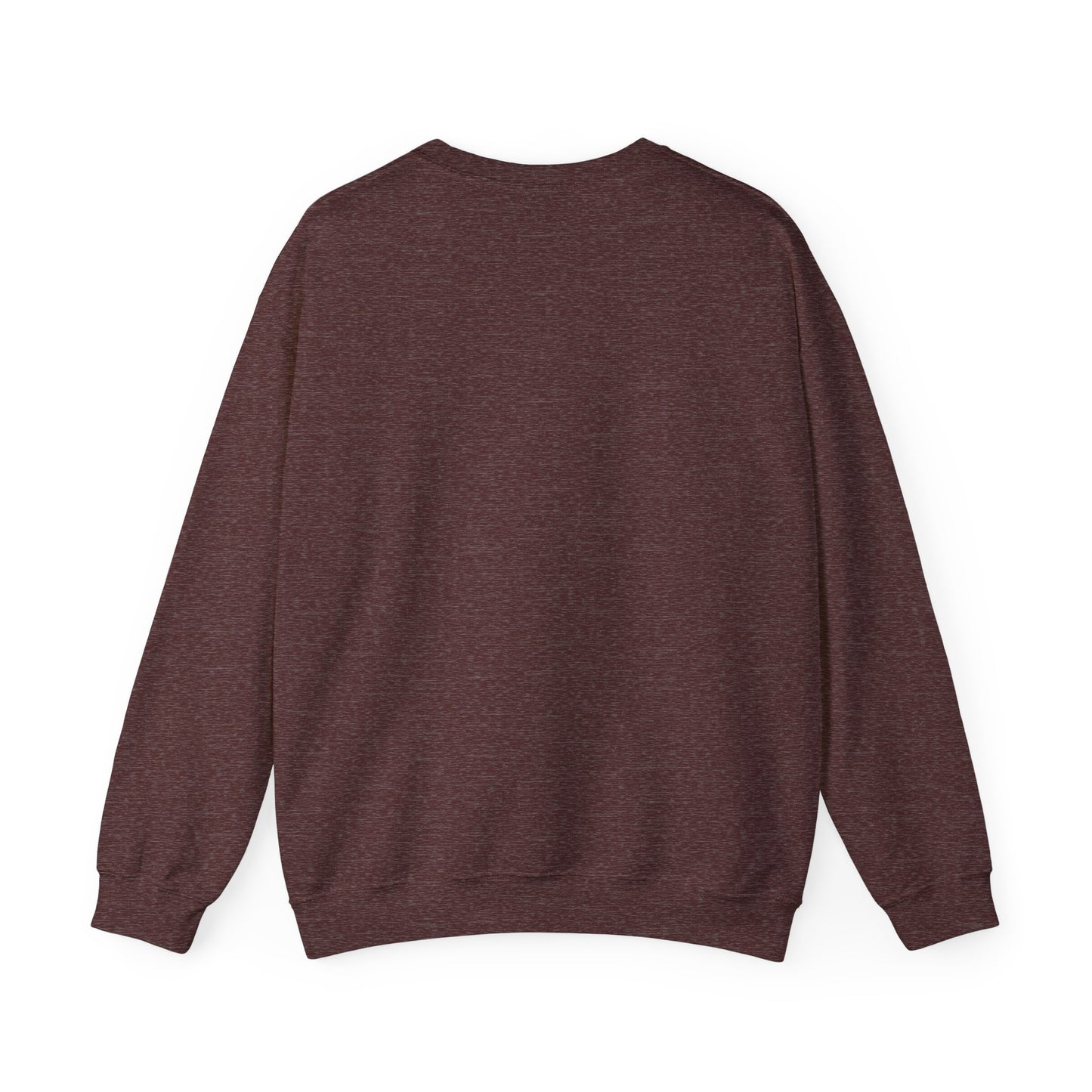 Buck Around and Find Out Crewneck Sweatshirt - Cozy Unisex Top for Nature Lovers