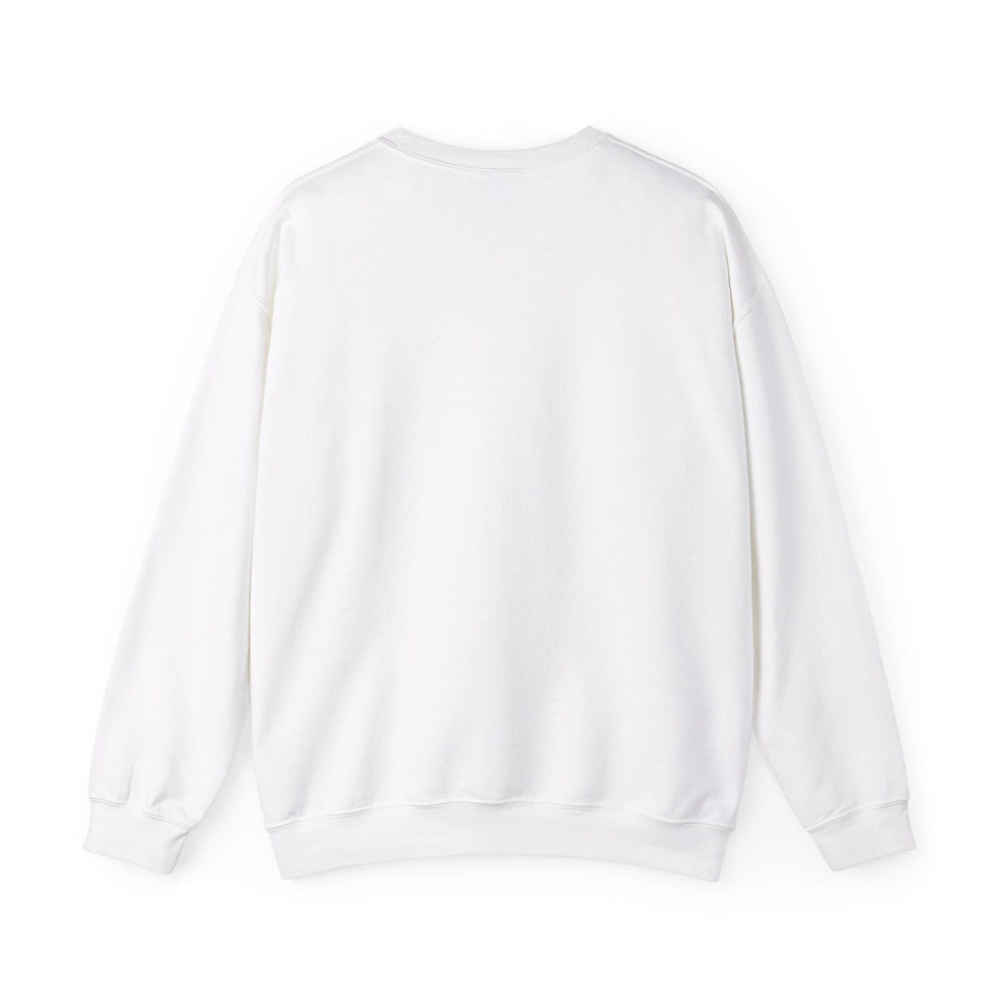 Buck Around and Find Out Crewneck Sweatshirt - Cozy Unisex Top for Nature Lovers