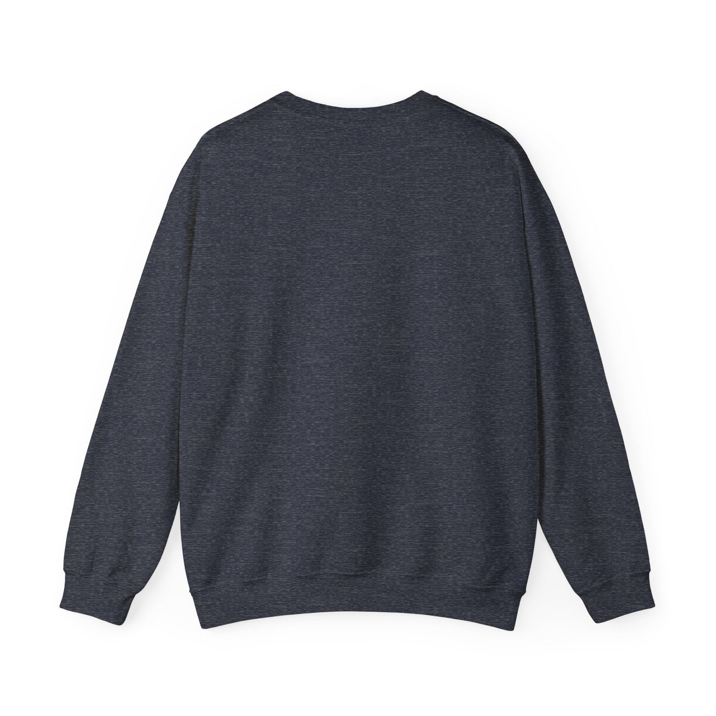 Buck Around and Find Out Crewneck Sweatshirt - Cozy Unisex Top for Nature Lovers