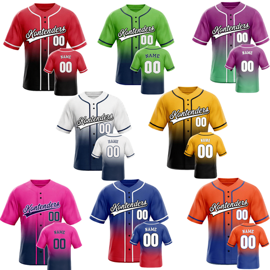 2026 BPO Vegas Shirt