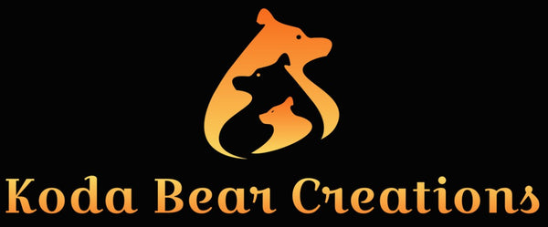 Koda Bear Creations