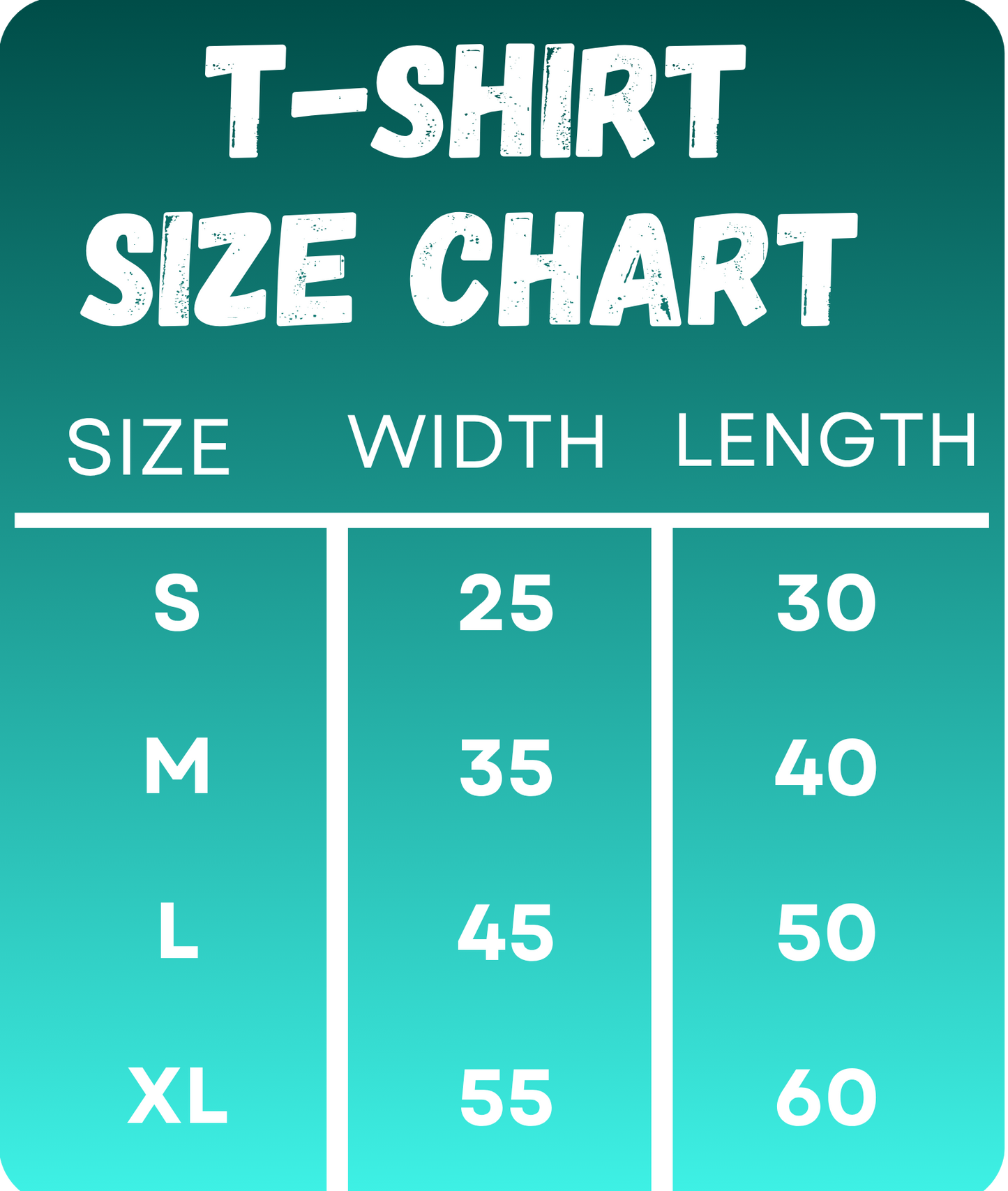 Custom Kontenders Shirt